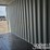 40'-hc-multi-door-container,-4-side-doors-image-21