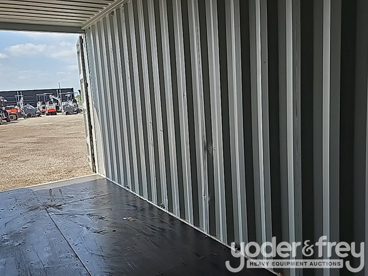 40'-hc-multi-door-container,-4-side-doors-image-21