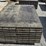 symons-wall-forms-44063-image-2