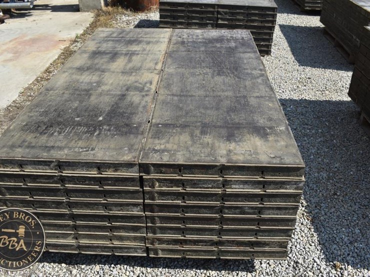 symons-wall-forms-44063-image-2