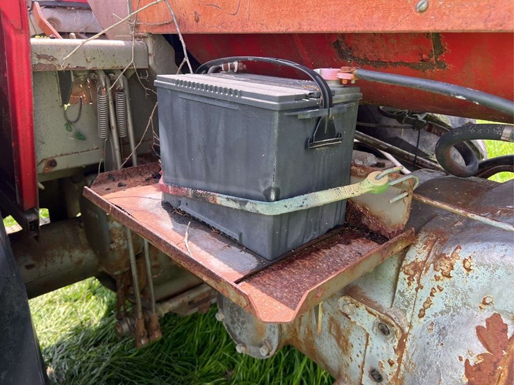 massey-ferguson-97-image-30