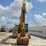 2015-caterpillar-329fl-image-8