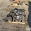 new-holland-suitcase-weights-image-8