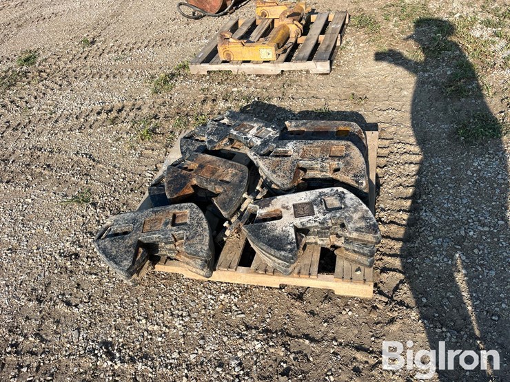 new-holland-suitcase-weights-image-8