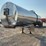 1969-fruehauf-tanker-image-2