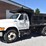 1995-ford-f800-image-5