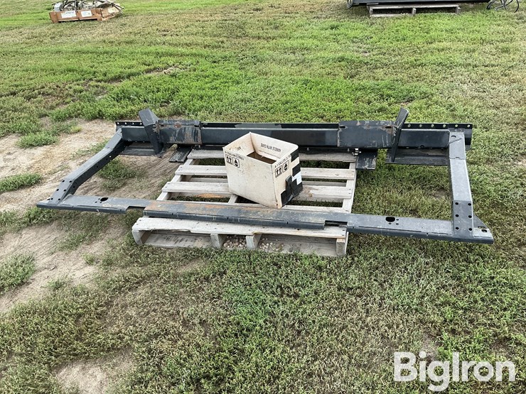 case-ih-2388-image-6