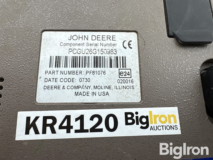 john-deere-2600-image-14