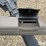 john-deere-2600-image-12