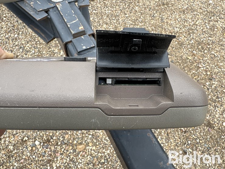 john-deere-2600-image-12