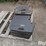 case-ih-7240-image-2