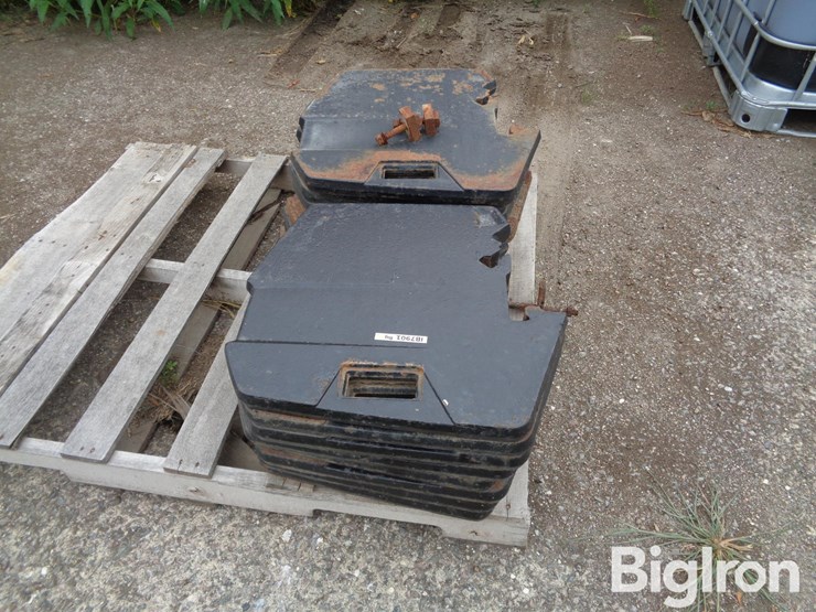 case-ih-7240-image-2