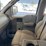 2005-ford-f150-image-21