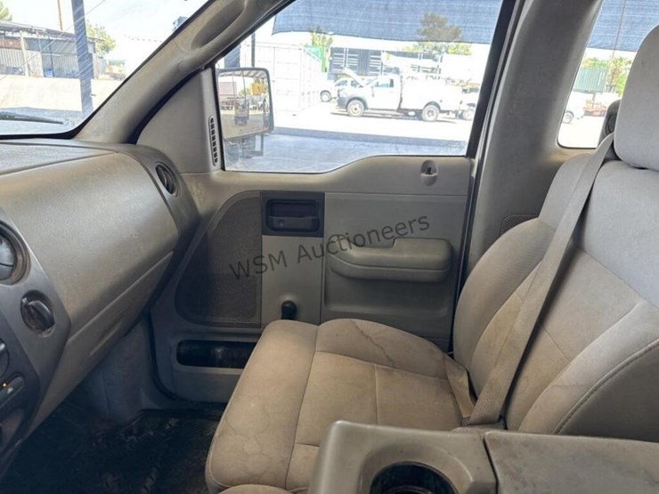 2005-ford-f150-image-21