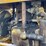 caterpillar-sixty-image-45