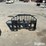 skid-steer-pallet-fork-attachment-image-6