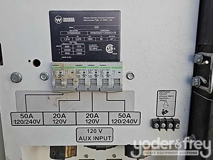 2023-wacker-neuson-g25-image-26
