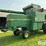 john-deere-6620-image-5