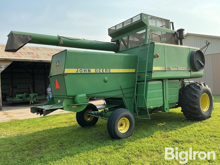 john-deere-6620-image-5