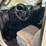 2015-chevrolet-silverado-3500hd-image-27