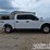 2018-ford-f150-xlt-image-6