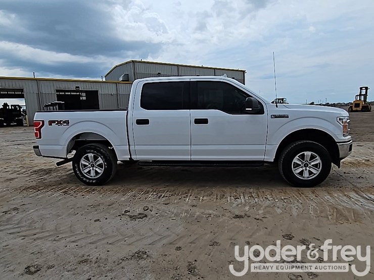 2018-ford-f150-xlt-image-6