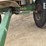 john-deere-740-image-7