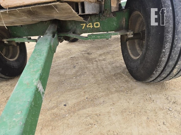 john-deere-740-image-7
