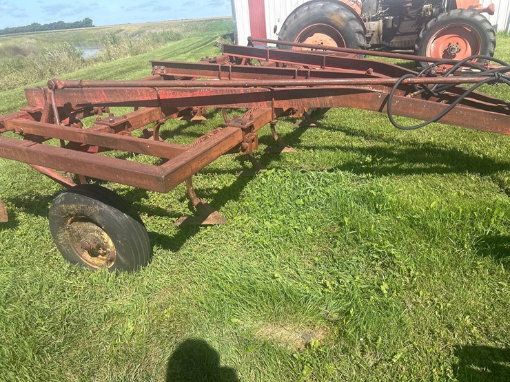massey-ferguson-14-image-33