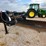 #t8040-•-bison-300xhd-image-1