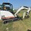 2007-bobcat-329g-image-11