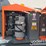 2019-snorkel-ab60j-image-49