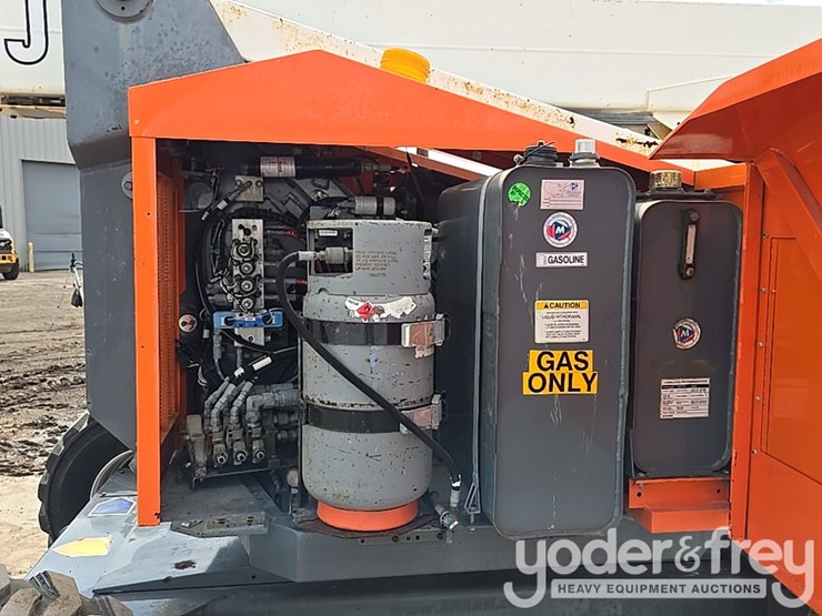 2019-snorkel-ab60j-image-49