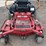 2001-bush-hog-m2561k-image-12
