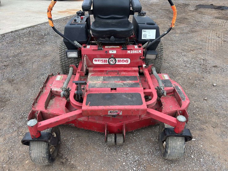 2001-bush-hog-m2561k-image-12