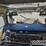 2018-volvo-l110h-image-49