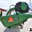 2018-john-deere-635fd-image-6