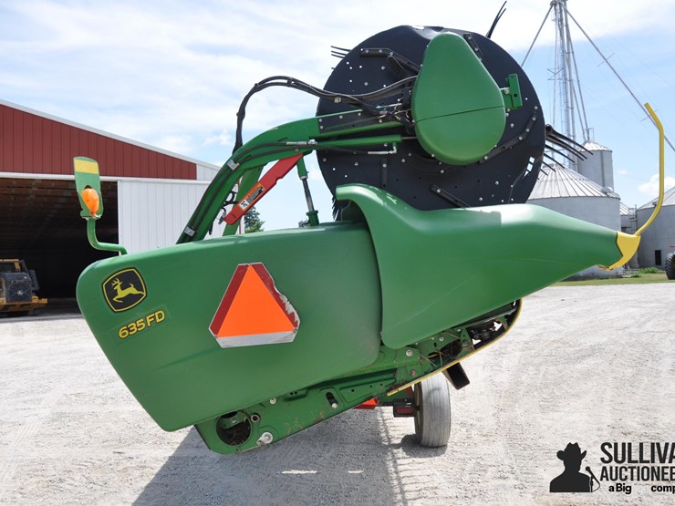 2018-john-deere-635fd-image-6