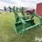 john-deere-h340-image-3