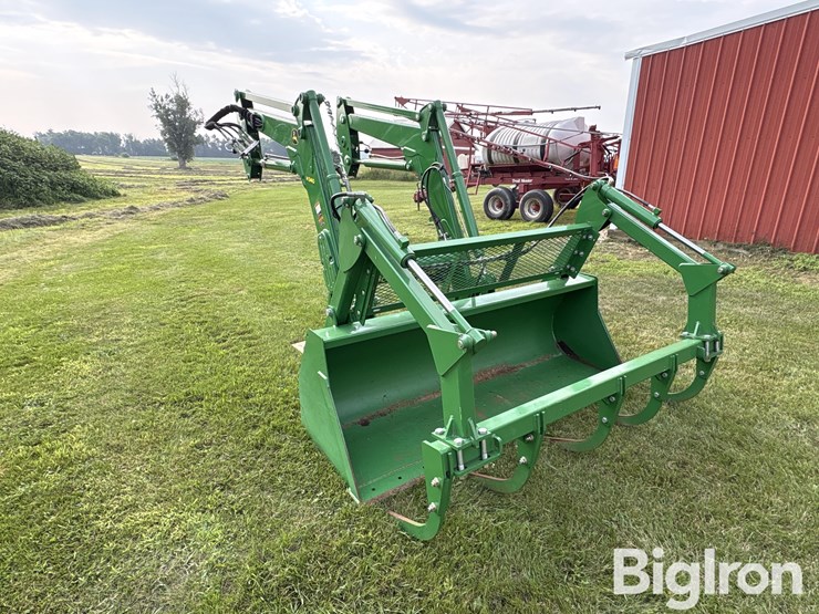 john-deere-h340-image-3