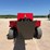 2020-massey-ferguson-1840-image-7