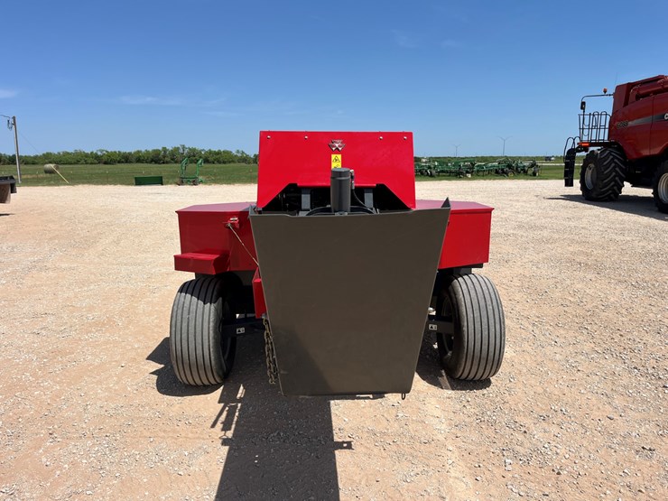 2020-massey-ferguson-1840-image-7
