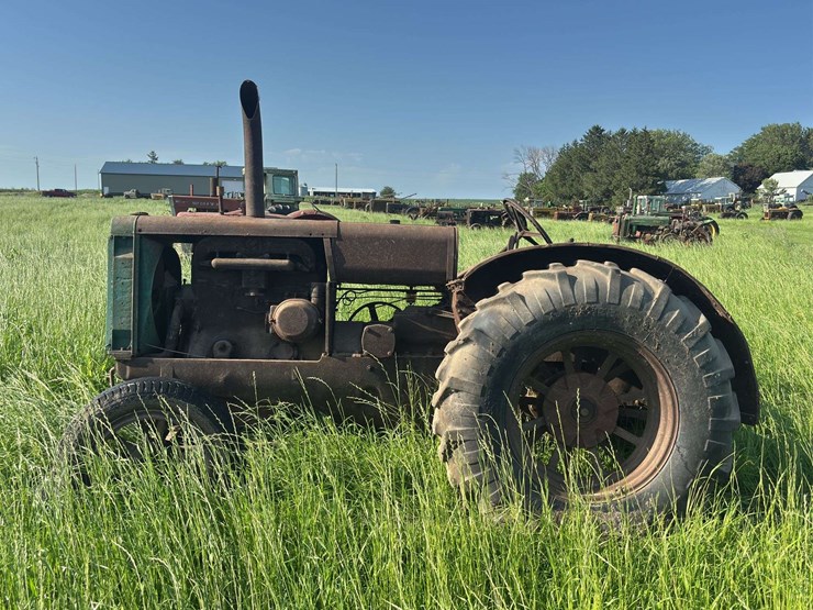 oliver-90-image-2