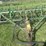 john-deere-14-image-21