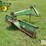 john-deere-115-image-5