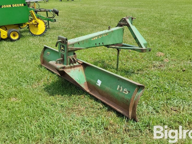john-deere-115-image-5