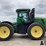 2013-john-deere-9360r-image-4