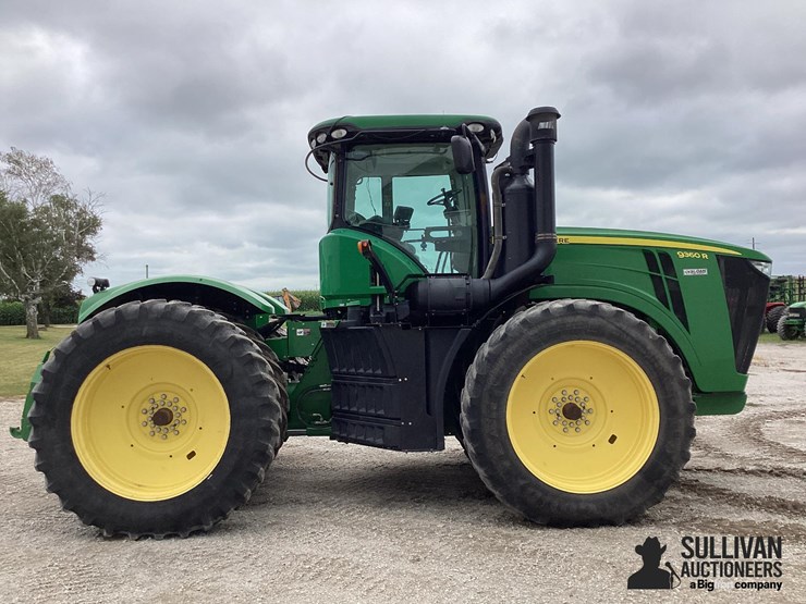 2013-john-deere-9360r-image-4