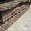 2015-caterpillar-329fl-image-24