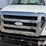 2006-ford-f750-image-9